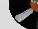 NAGAOKA CL-116 LP